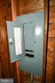 13074 Rock Point Road - Photo 12