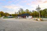 13074 Rock Point Road - Photo 2