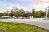13074 Rock Point Road - Photo 3