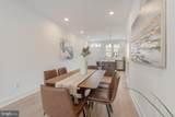 740 Columbus Boulevard - Photo 10