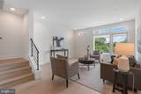 740 Columbus Boulevard - Photo 11