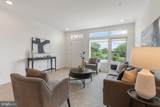 740 Columbus Boulevard - Photo 12