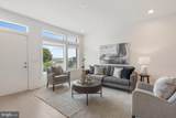 740 Columbus Boulevard - Photo 13