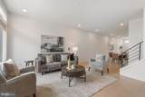 740 Columbus Boulevard - Photo 14