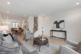 740 Columbus Boulevard - Photo 15