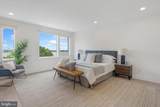 740 Columbus Boulevard - Photo 16