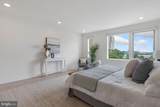 740 Columbus Boulevard - Photo 17