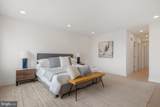 740 Columbus Boulevard - Photo 18
