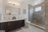 740 Columbus Boulevard - Photo 19