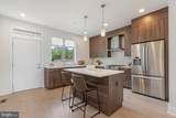 740 Columbus Boulevard - Photo 2