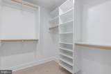 740 Columbus Boulevard - Photo 20
