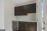 740 Columbus Boulevard - Photo 21