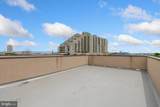 740 Columbus Boulevard - Photo 22