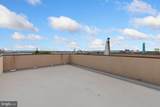 740 Columbus Boulevard - Photo 23