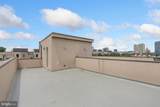 740 Columbus Boulevard - Photo 24