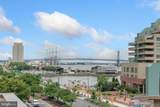 740 Columbus Boulevard - Photo 25