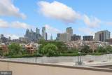 740 Columbus Boulevard - Photo 26