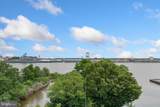 740 Columbus Boulevard - Photo 27
