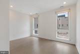 740 Columbus Boulevard - Photo 28