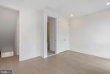 740 Columbus Boulevard - Photo 29