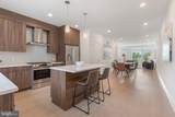 740 Columbus Boulevard - Photo 3
