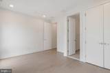 740 Columbus Boulevard - Photo 30