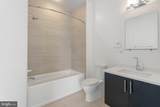 740 Columbus Boulevard - Photo 31