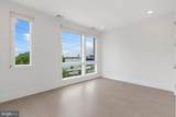740 Columbus Boulevard - Photo 32