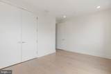 740 Columbus Boulevard - Photo 33