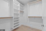 740 Columbus Boulevard - Photo 34