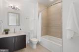 740 Columbus Boulevard - Photo 35