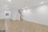 740 Columbus Boulevard - Photo 36