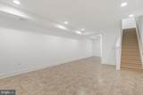 740 Columbus Boulevard - Photo 37