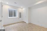 740 Columbus Boulevard - Photo 39