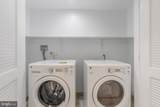 740 Columbus Boulevard - Photo 40