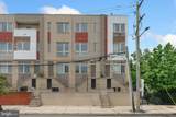 740 Columbus Boulevard - Photo 41
