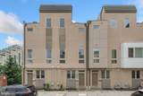 740 Columbus Boulevard - Photo 42