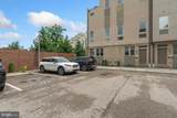 740 Columbus Boulevard - Photo 43