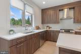 740 Columbus Boulevard - Photo 5