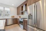 740 Columbus Boulevard - Photo 6