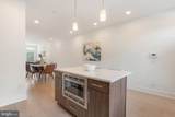 740 Columbus Boulevard - Photo 7