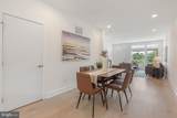 740 Columbus Boulevard - Photo 8