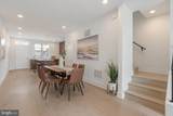 740 Columbus Boulevard - Photo 9