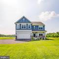 1584 Warm Spring Rd - Photo 1
