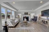1584 Warm Spring Rd - Photo 10
