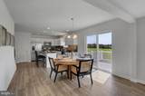 1584 Warm Spring Rd - Photo 12