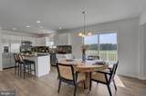 1584 Warm Spring Rd - Photo 13