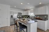 1584 Warm Spring Rd - Photo 14