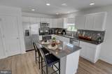 1584 Warm Spring Rd - Photo 15