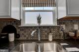 1584 Warm Spring Rd - Photo 16